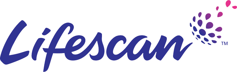 LifeScan